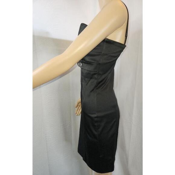 Rinascimento Cocktail Dress - Picture 6 of 9